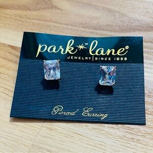 Park Lane Vivid Earrings